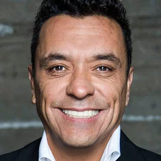 Claudio Palma