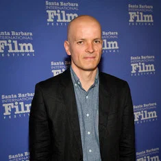 Marc Pierschel