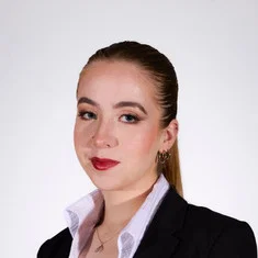 Andrea Dodge
