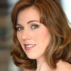 Lindsay Ohse
