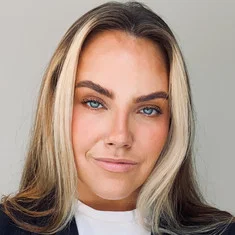 Natalia Kallio
