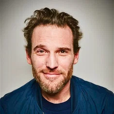 Jérémy Malaveau