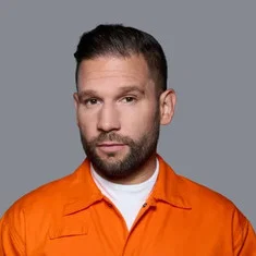 Rácz Jenő