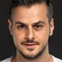 Yağız Atakan Savaş