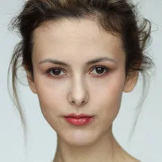 Anna Karabaeva
