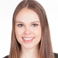 Mélodie Busuttil