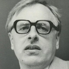 Mats Traat