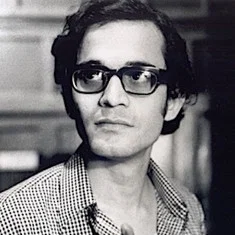 Pradip Mukherjee