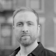 Joshua Lucas