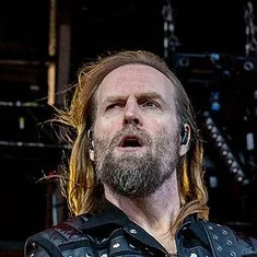 Andy Sneap