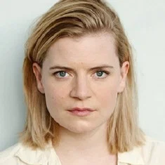 Eva-Maria Sommersberg
