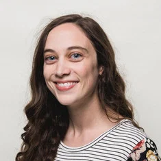 Hannah McCarthy