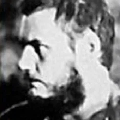 Igor Bezrukov