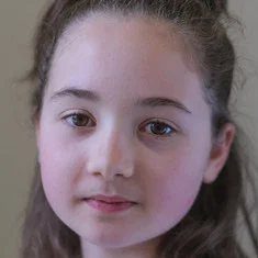 Sheherazade Makhoul Farrell