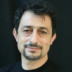 Cihangir Turantaş
