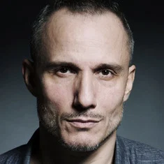 Miloš Timotijević