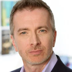 Tom McLaren