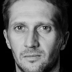 Petr Prokeš