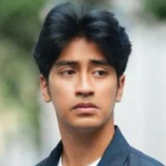 Abidzar Al-Ghifari