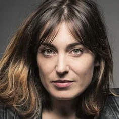 Alicia G. Reyero