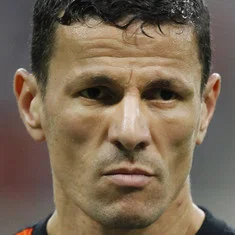 Khalid Boulahrouz