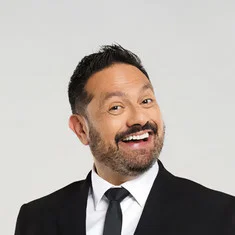 Santiago Rodriguez