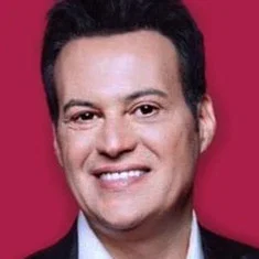 Hakan Peker