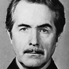 Агрий Аугшкап