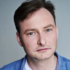 Christopher Runciman
