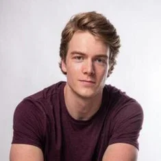 Ryan Wellington