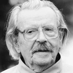 Евгений Агранович
