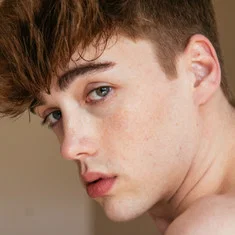 Tannor Reed