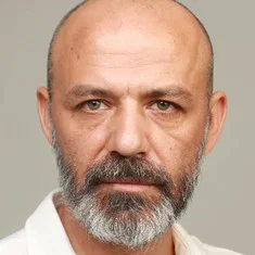 Nizamettin Özkaya