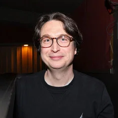 Cameron Macgowan
