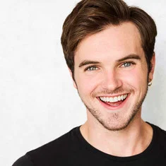 Ben James