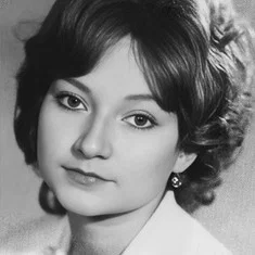 Елена Степаненко