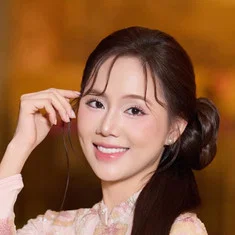 Minh Thu