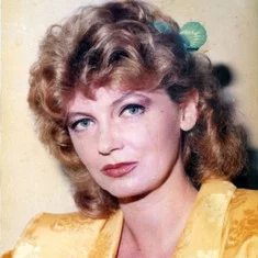 Cezara Dafinescu