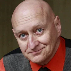 Gerold Wunstel
