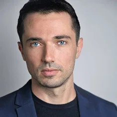Joshua Price