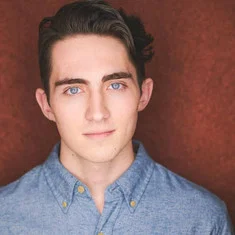 Andrew Boone