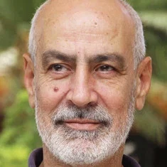 Fouad Abdelmoumni