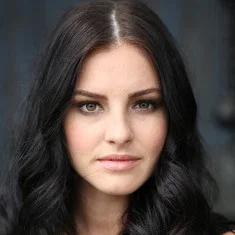 Jessica Diane