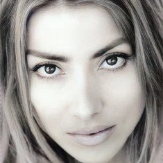 Fabrizia Flanders