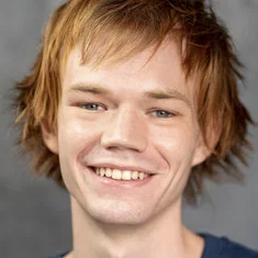 Джек Гриффин