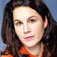 Mel Marginet