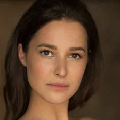 Lena Roma