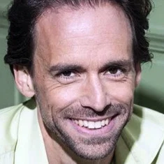 Matthias Kress