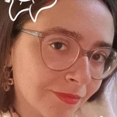 Kit Diaz Caneja