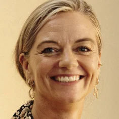 Cherilyn Hawrysh